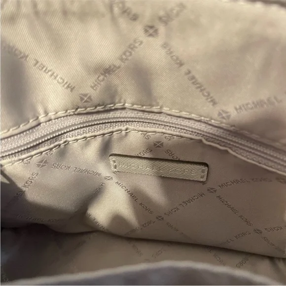 Michael Kors crossbody/shoulder bag - Picture 5 of 11